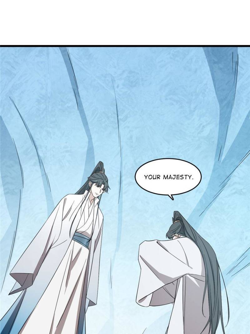 Queen of Posion: The Legend of a Super Agent, Doctor and Princess Chapter 180 - page 52