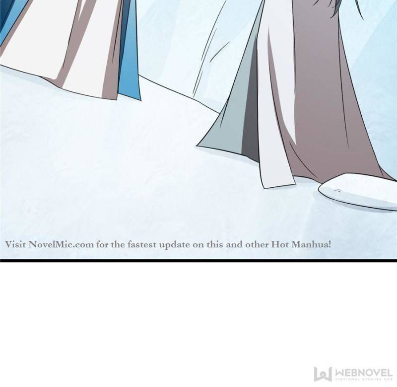 Queen of Posion: The Legend of a Super Agent, Doctor and Princess Chapter 180 - page 53