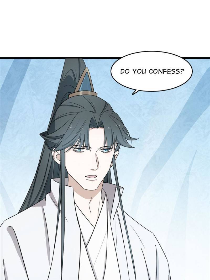 Queen of Posion: The Legend of a Super Agent, Doctor and Princess Chapter 180 - page 54