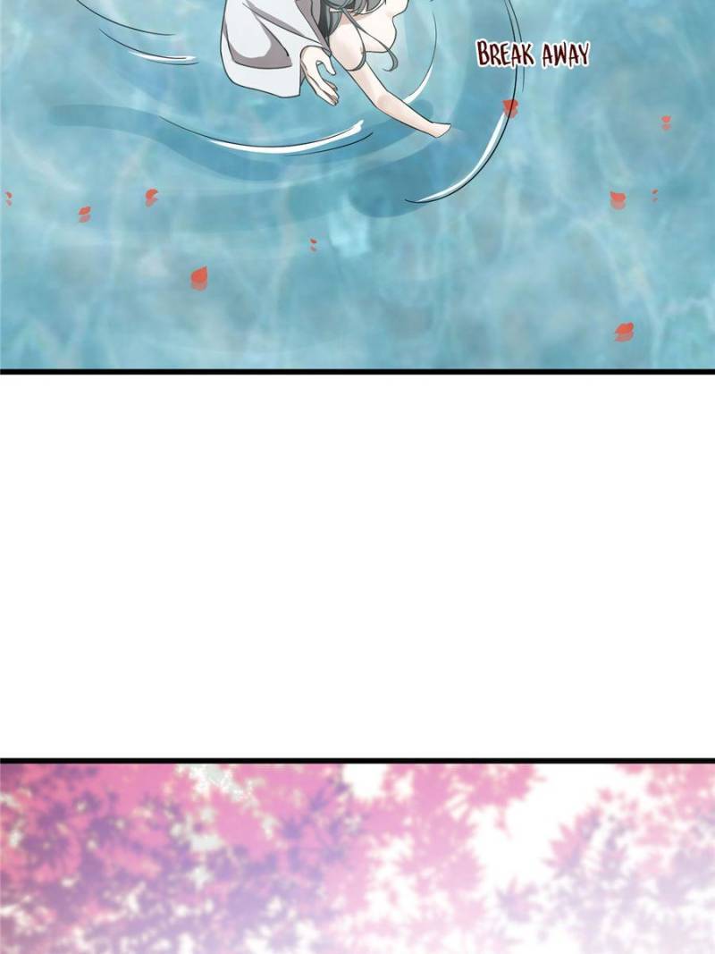 Queen of Posion: The Legend of a Super Agent, Doctor and Princess Chapter 180 - page 6