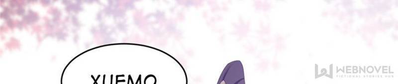 Queen of Posion: The Legend of a Super Agent, Doctor and Princess Chapter 180 - page 7