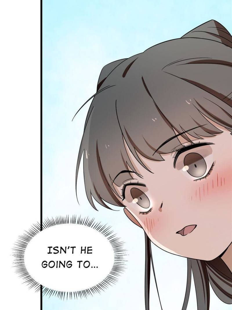 Queen of Posion: The Legend of a Super Agent, Doctor and Princess Chapter 180 - page 9