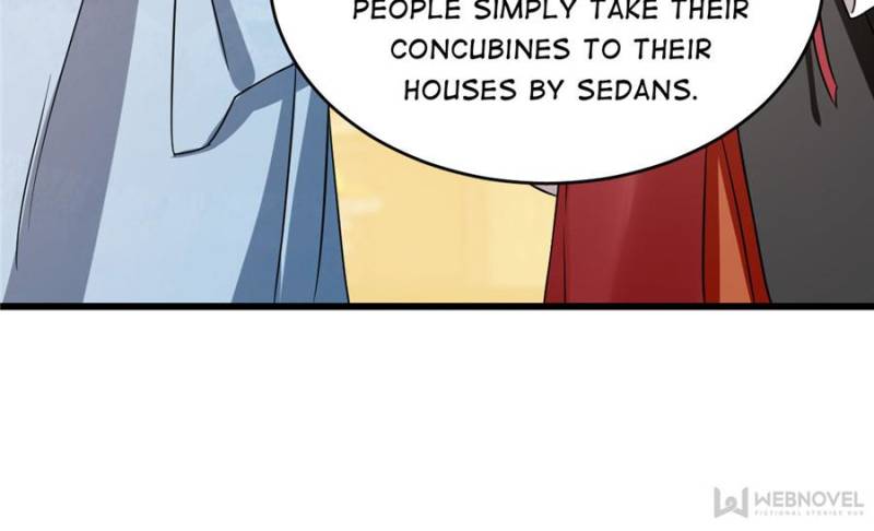Queen of Posion: The Legend of a Super Agent, Doctor and Princess Chapter 80 - page 10