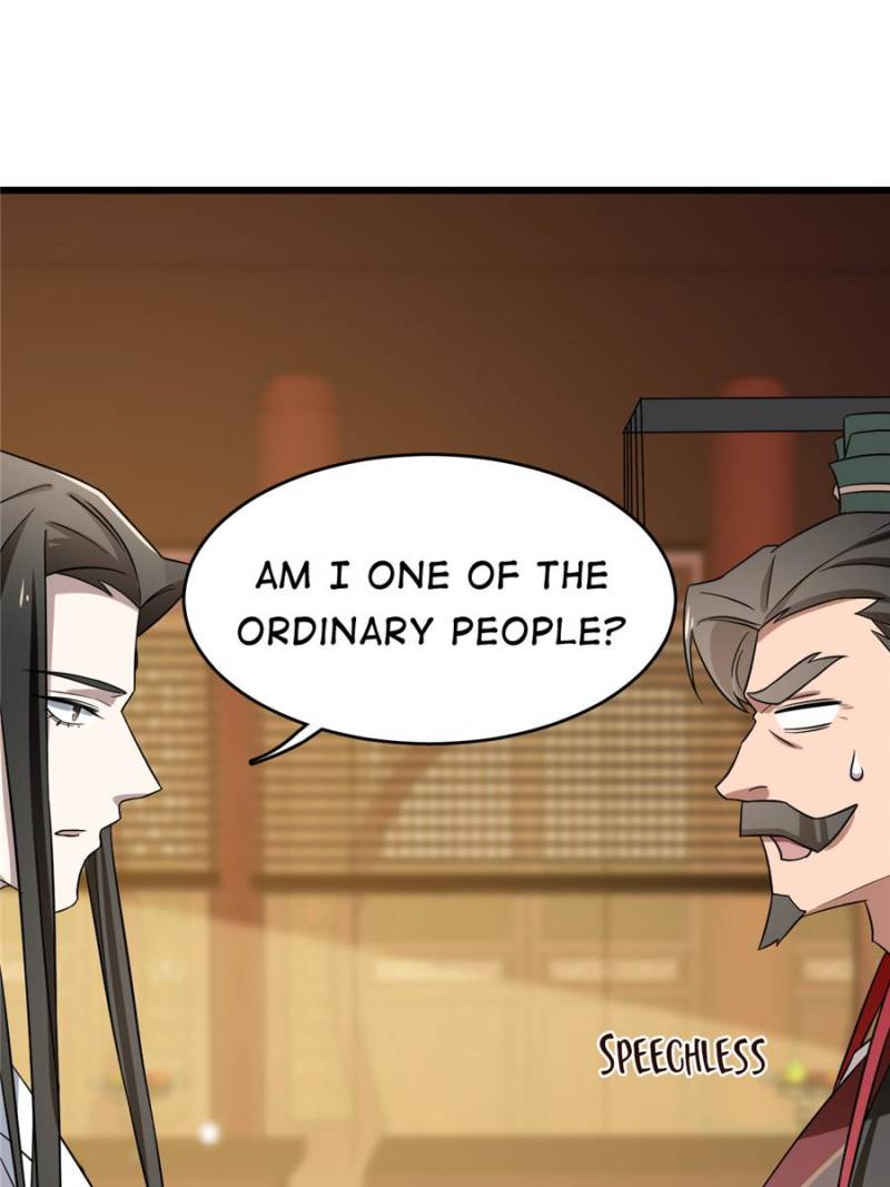 Queen of Posion: The Legend of a Super Agent, Doctor and Princess Chapter 80 - page 11