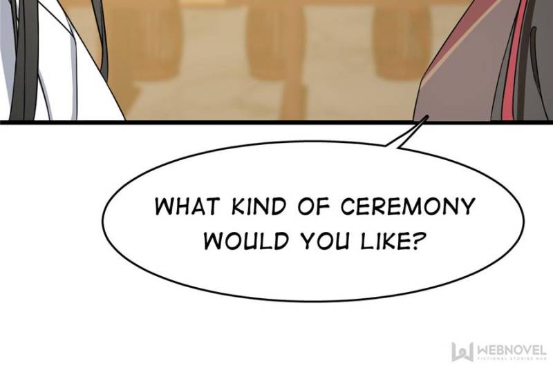 Queen of Posion: The Legend of a Super Agent, Doctor and Princess Chapter 80 - page 12