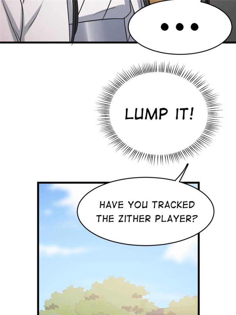 Queen of Posion: The Legend of a Super Agent, Doctor and Princess Chapter 80 - page 15