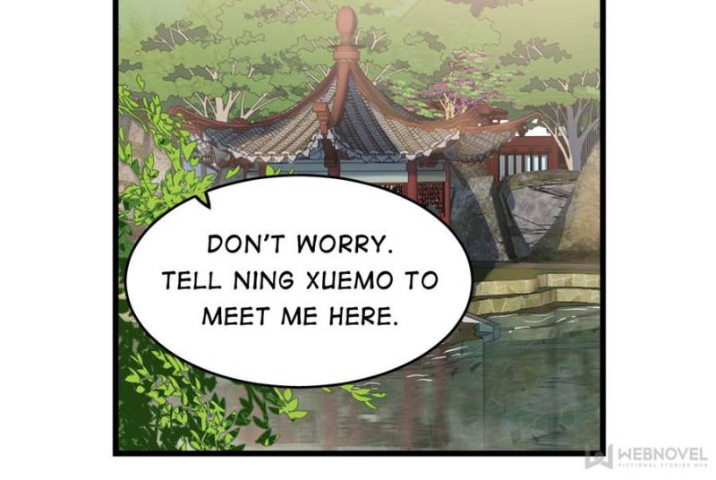 Queen of Posion: The Legend of a Super Agent, Doctor and Princess Chapter 80 - page 16