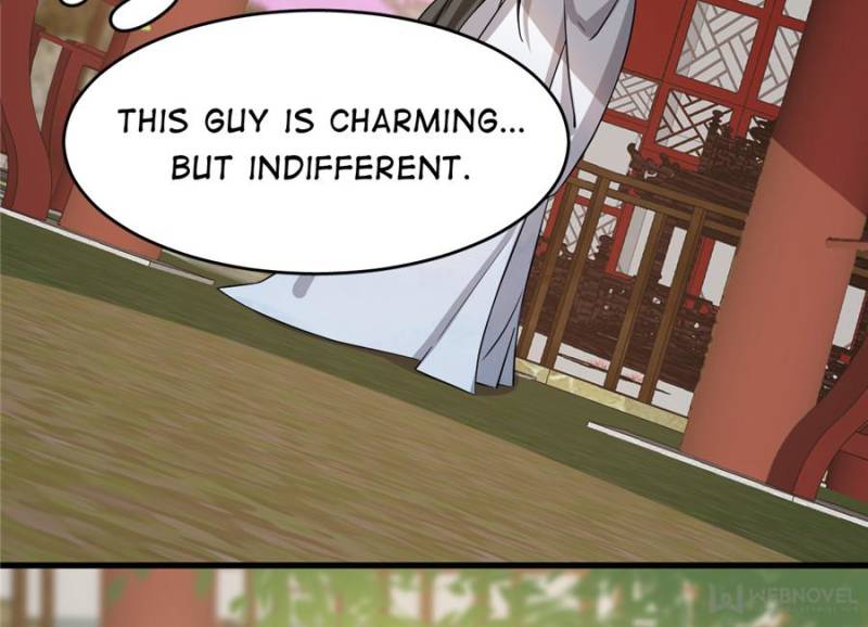 Queen of Posion: The Legend of a Super Agent, Doctor and Princess Chapter 80 - page 18