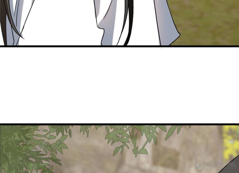 Queen of Posion: The Legend of a Super Agent, Doctor and Princess Chapter 80 - page 20