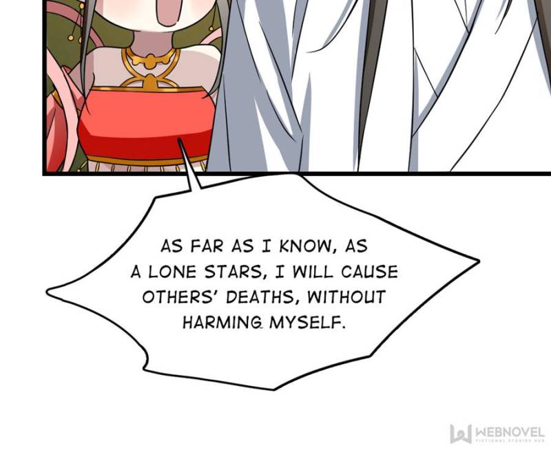 Queen of Posion: The Legend of a Super Agent, Doctor and Princess Chapter 80 - page 28