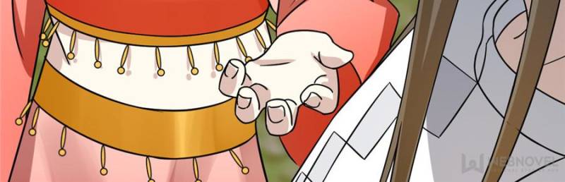Queen of Posion: The Legend of a Super Agent, Doctor and Princess Chapter 80 - page 31