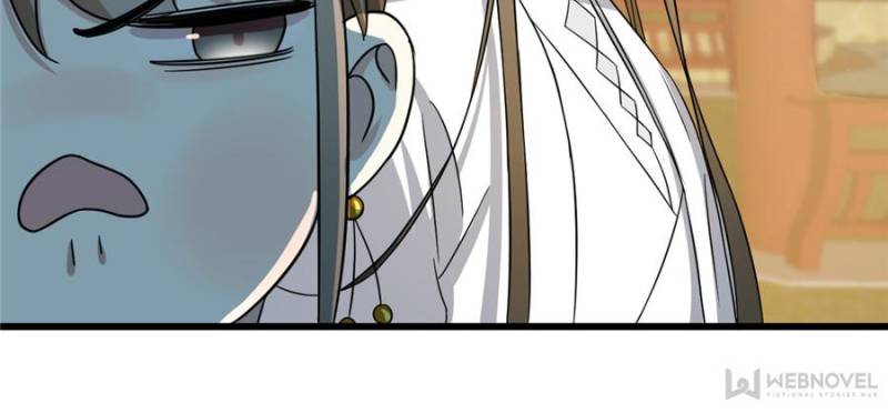 Queen of Posion: The Legend of a Super Agent, Doctor and Princess Chapter 80 - page 33