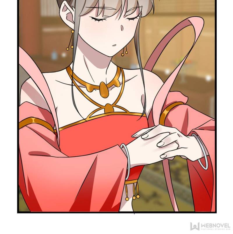 Queen of Posion: The Legend of a Super Agent, Doctor and Princess Chapter 80 - page 4