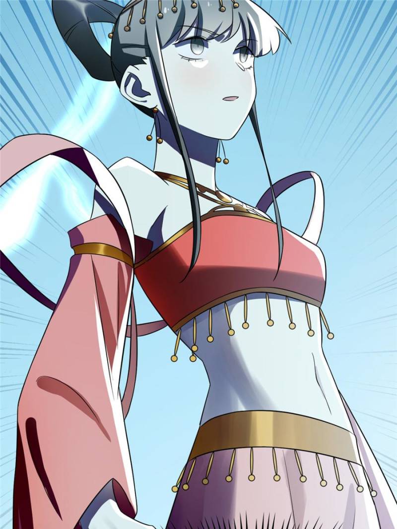Queen of Posion: The Legend of a Super Agent, Doctor and Princess Chapter 80 - page 46