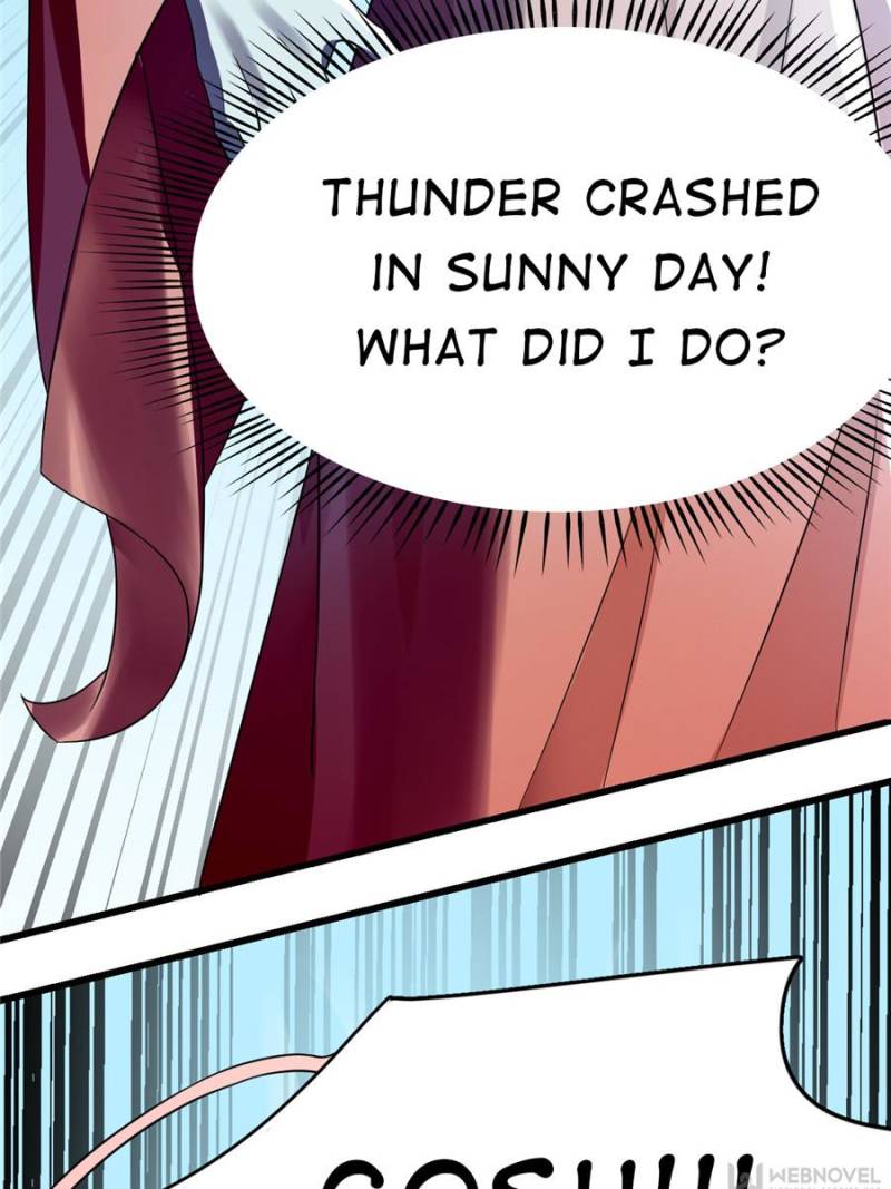 Queen of Posion: The Legend of a Super Agent, Doctor and Princess Chapter 80 - page 47