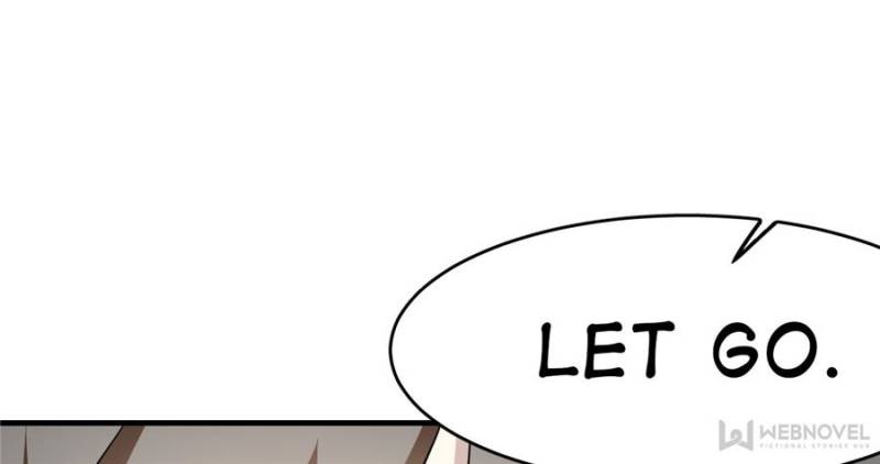 Queen of Posion: The Legend of a Super Agent, Doctor and Princess Chapter 80 - page 52