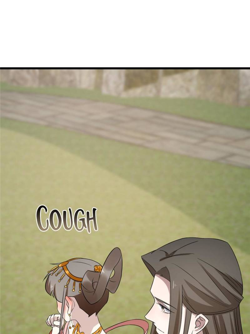Queen of Posion: The Legend of a Super Agent, Doctor and Princess Chapter 80 - page 55