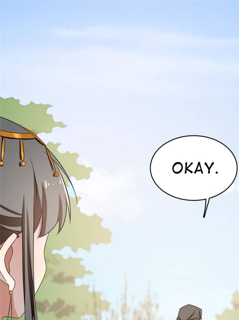 Queen of Posion: The Legend of a Super Agent, Doctor and Princess Chapter 80 - page 57