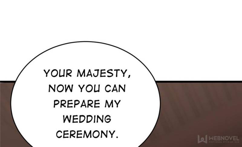 Queen of Posion: The Legend of a Super Agent, Doctor and Princess Chapter 80 - page 8