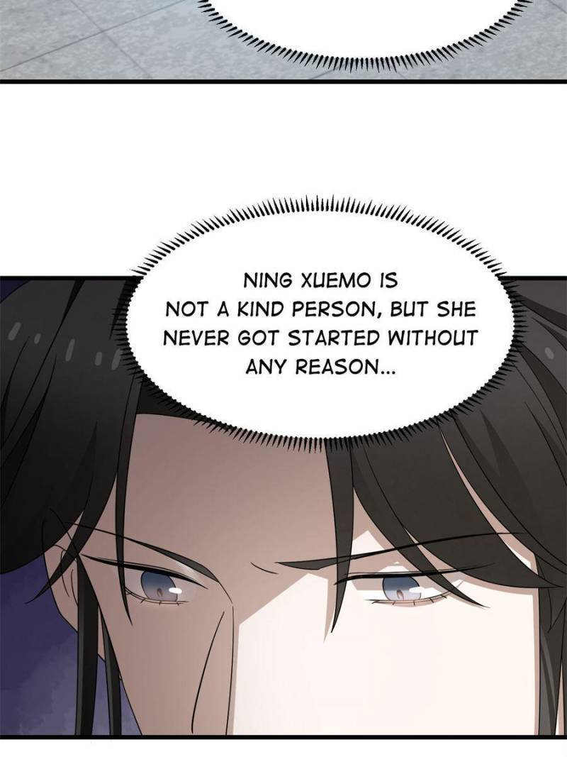 Queen of Posion: The Legend of a Super Agent, Doctor and Princess Chapter 312 - page 13