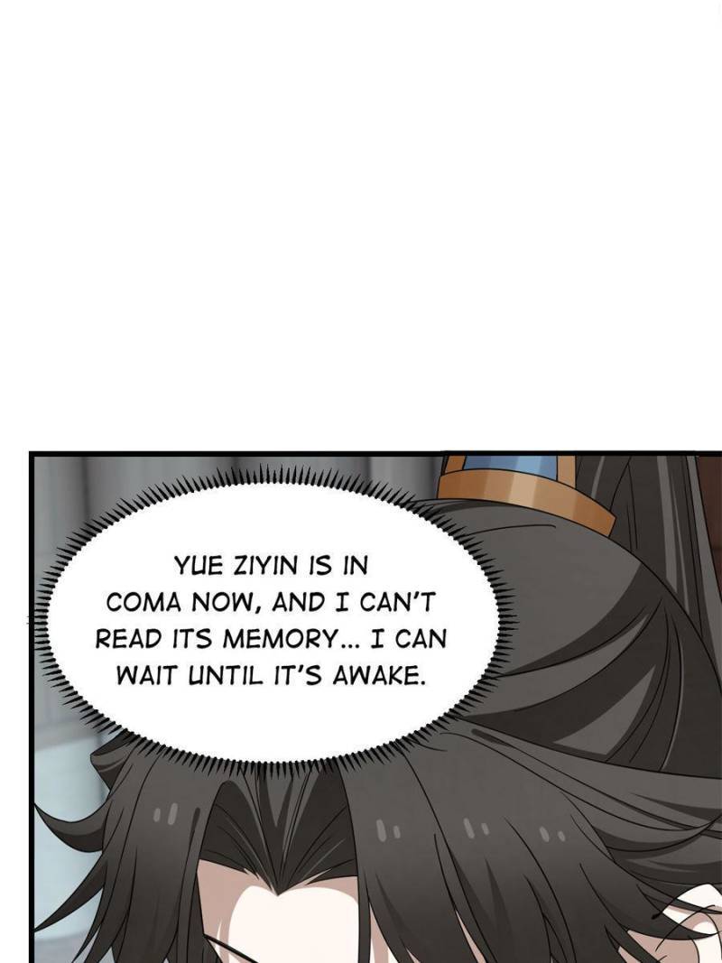 Queen of Posion: The Legend of a Super Agent, Doctor and Princess Chapter 312 - page 14