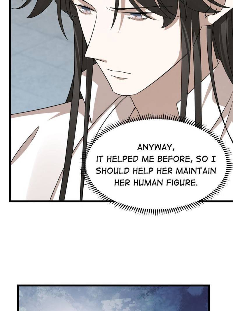 Queen of Posion: The Legend of a Super Agent, Doctor and Princess Chapter 312 - page 15