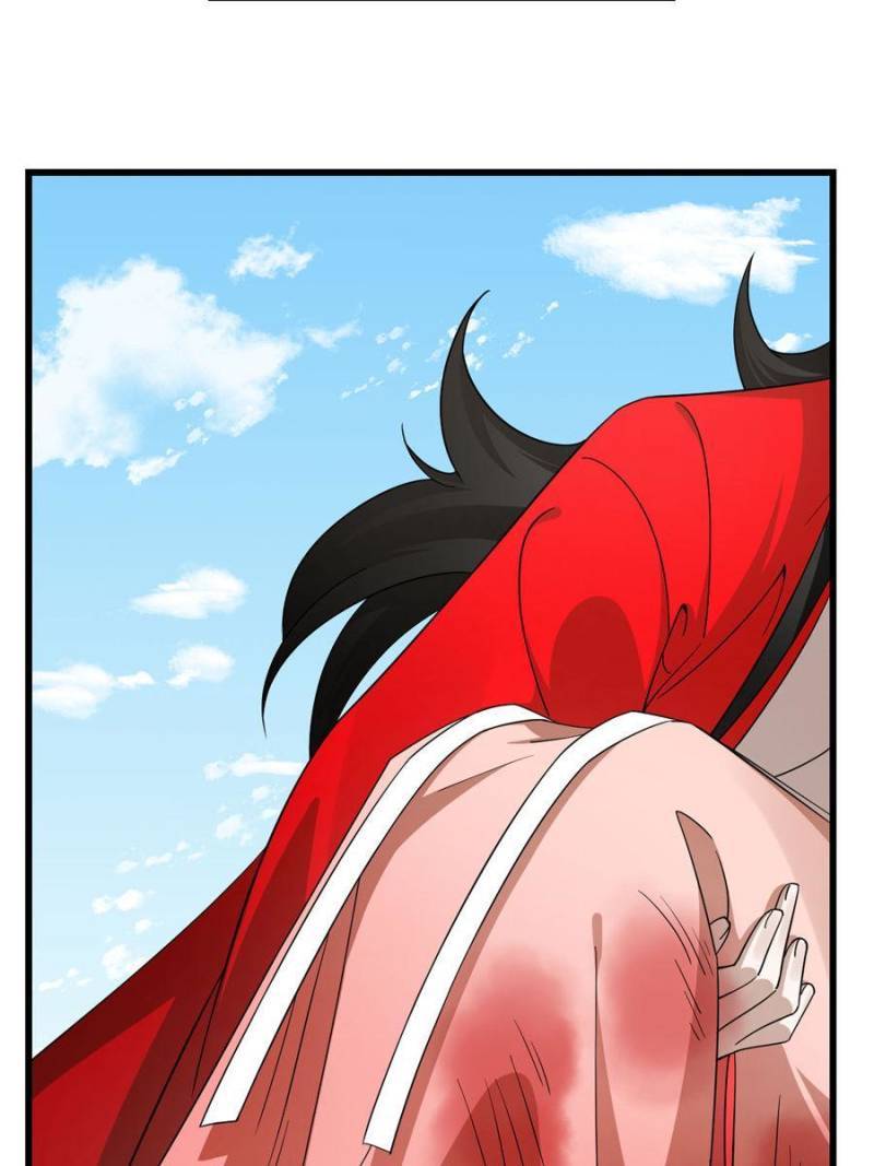 Queen of Posion: The Legend of a Super Agent, Doctor and Princess Chapter 312 - page 18