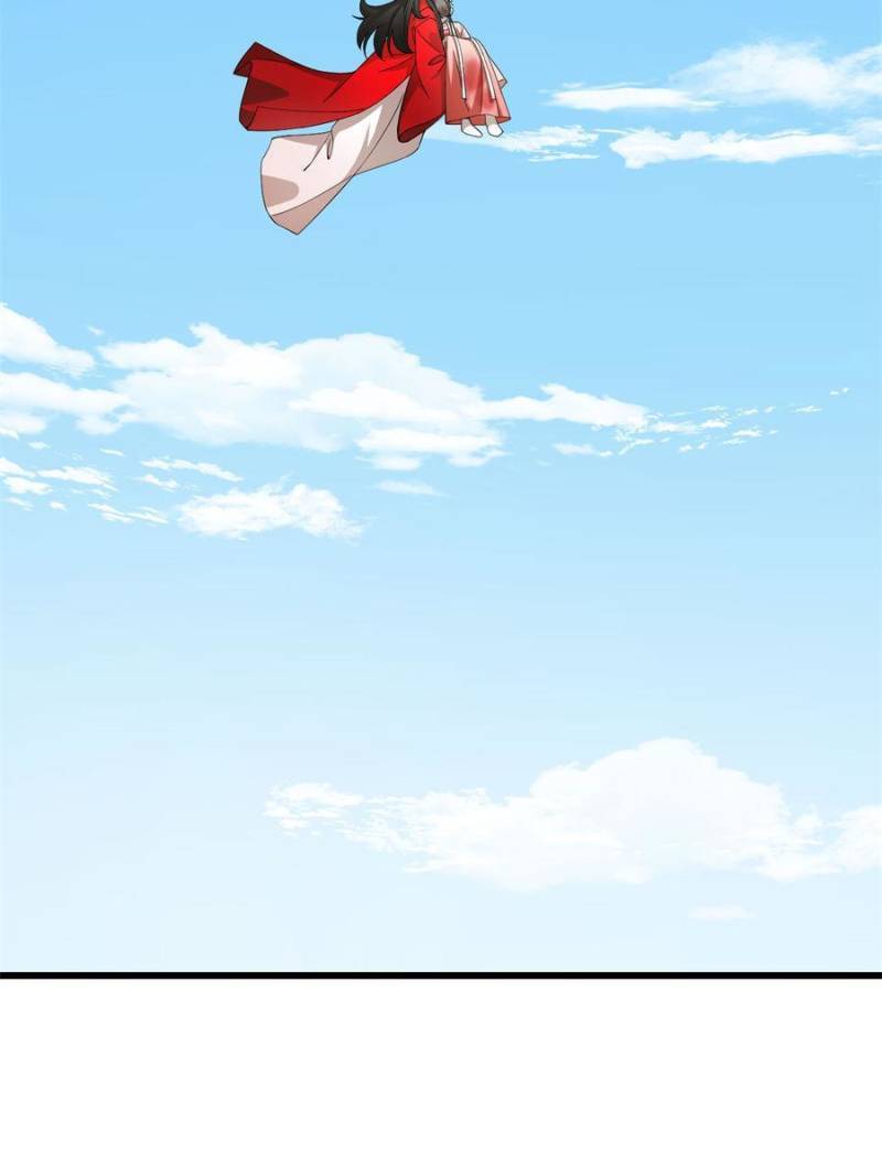 Queen of Posion: The Legend of a Super Agent, Doctor and Princess Chapter 312 - page 20