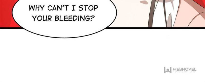 Queen of Posion: The Legend of a Super Agent, Doctor and Princess Chapter 312 - page 22