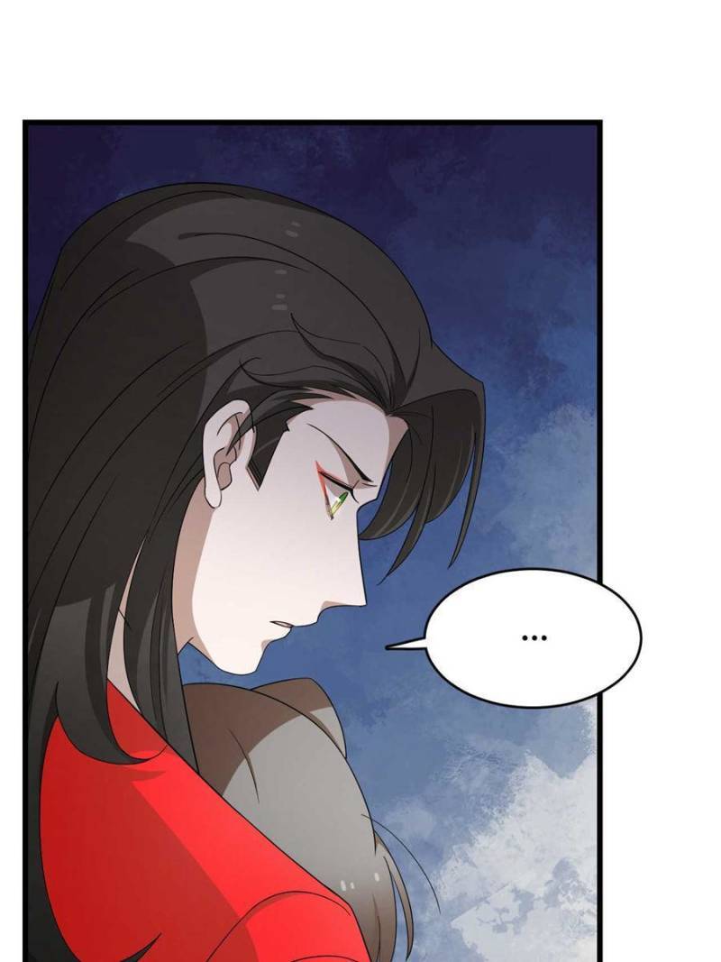 Queen of Posion: The Legend of a Super Agent, Doctor and Princess Chapter 312 - page 24