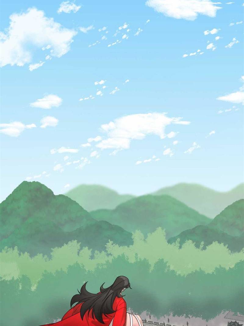 Queen of Posion: The Legend of a Super Agent, Doctor and Princess Chapter 312 - page 29
