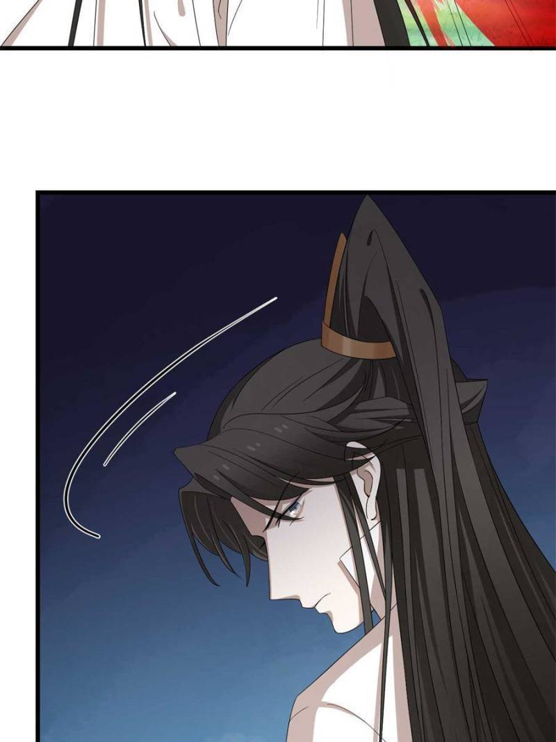 Queen of Posion: The Legend of a Super Agent, Doctor and Princess Chapter 312 - page 4
