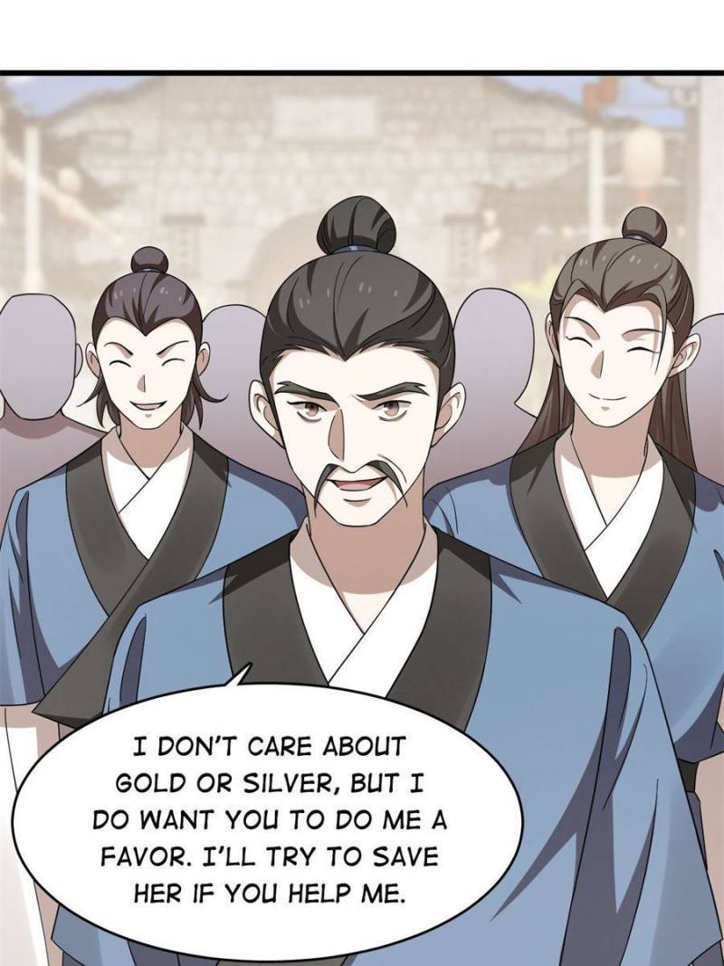Queen of Posion: The Legend of a Super Agent, Doctor and Princess Chapter 312 - page 41