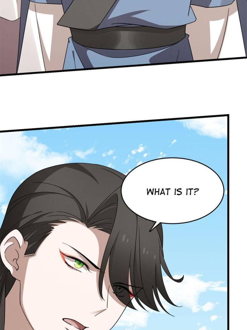 Queen of Posion: The Legend of a Super Agent, Doctor and Princess Chapter 312 - page 42
