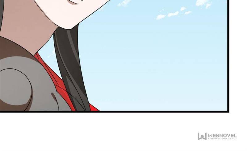 Queen of Posion: The Legend of a Super Agent, Doctor and Princess Chapter 312 - page 43