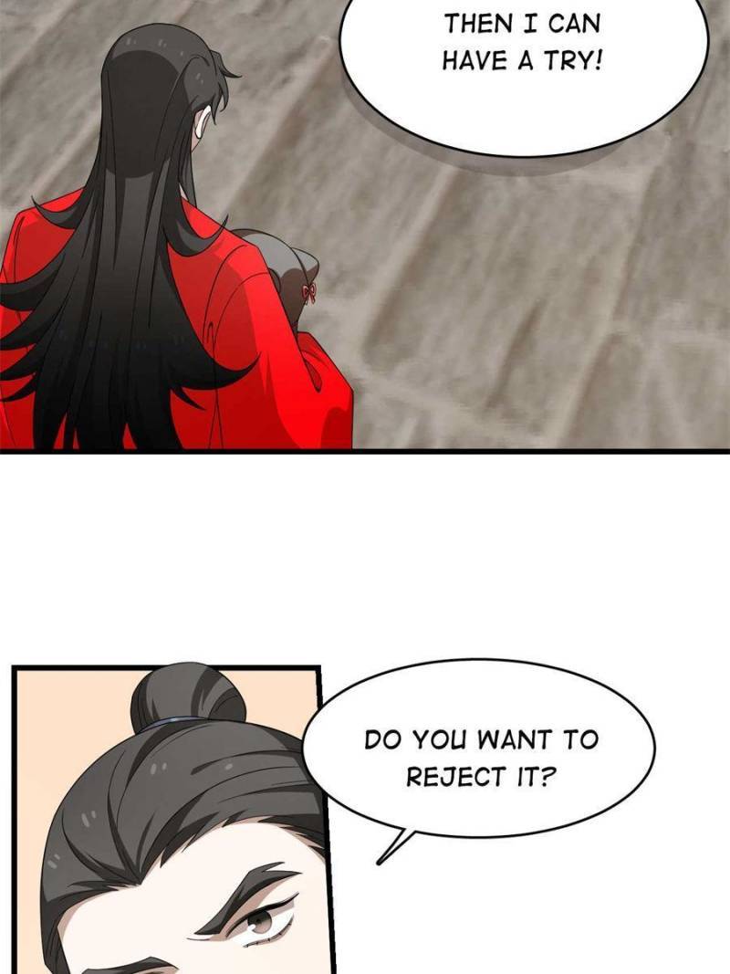 Queen of Posion: The Legend of a Super Agent, Doctor and Princess Chapter 312 - page 45