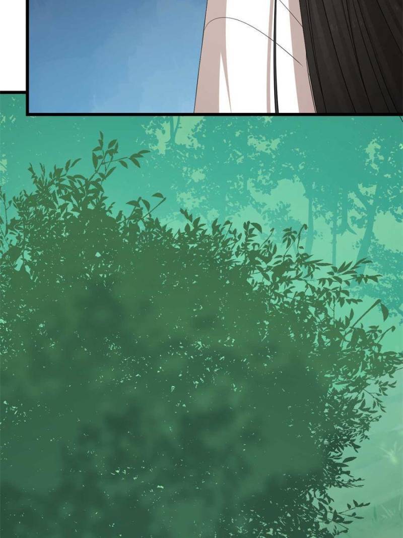 Queen of Posion: The Legend of a Super Agent, Doctor and Princess Chapter 312 - page 5