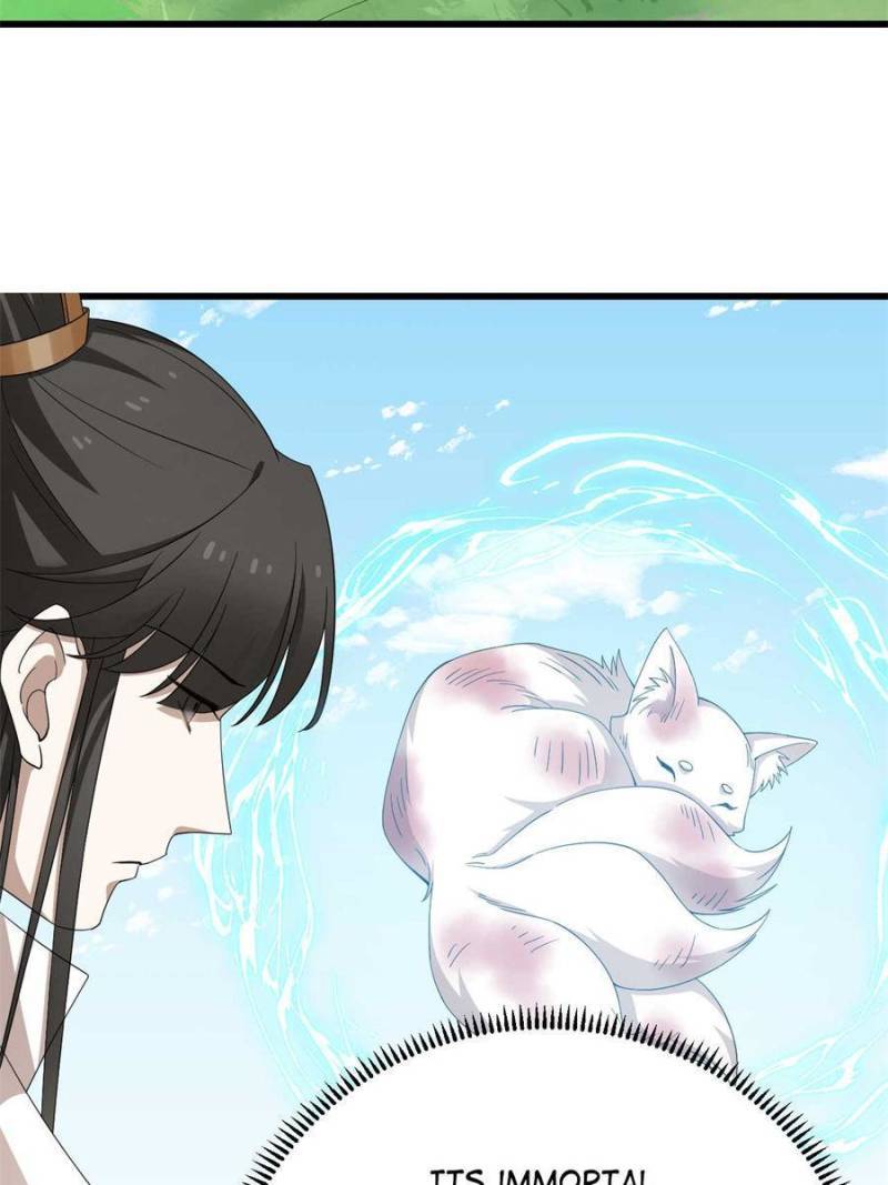 Queen of Posion: The Legend of a Super Agent, Doctor and Princess Chapter 312 - page 7