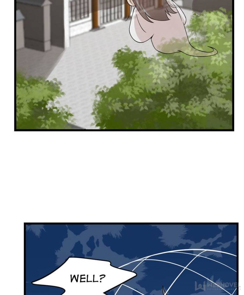 Queen of Posion: The Legend of a Super Agent, Doctor and Princess Chapter 136 - page 13