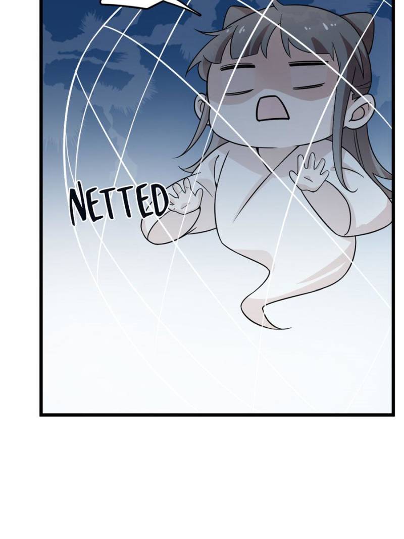 Queen of Posion: The Legend of a Super Agent, Doctor and Princess Chapter 136 - page 14