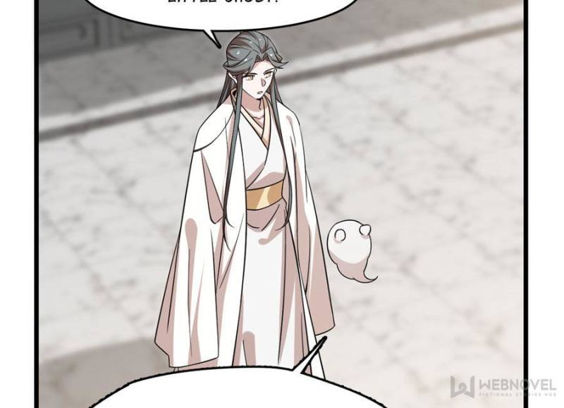 Queen of Posion: The Legend of a Super Agent, Doctor and Princess Chapter 136 - page 18