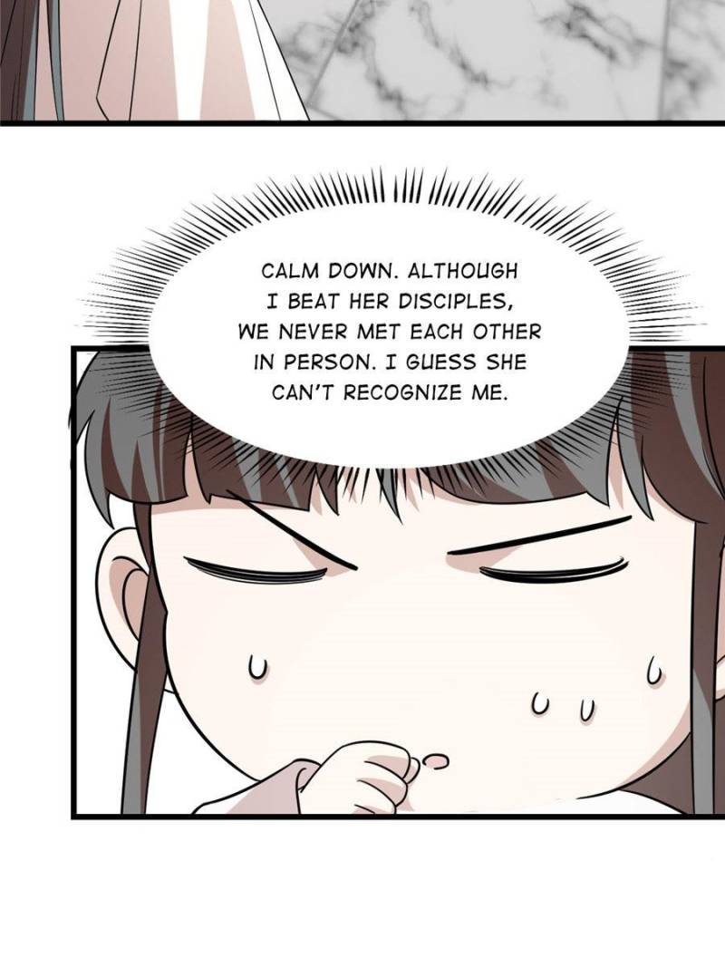 Queen of Posion: The Legend of a Super Agent, Doctor and Princess Chapter 136 - page 2