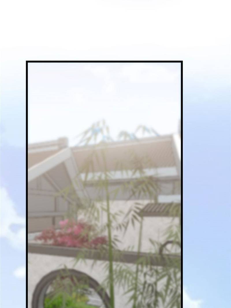 Queen of Posion: The Legend of a Super Agent, Doctor and Princess Chapter 136 - page 23