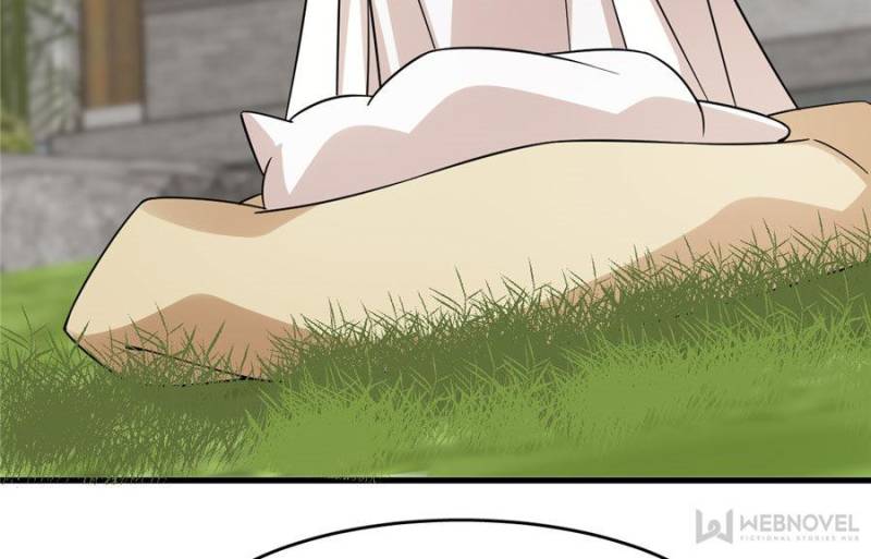 Queen of Posion: The Legend of a Super Agent, Doctor and Princess Chapter 136 - page 26