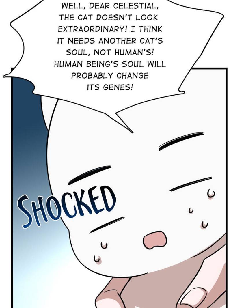 Queen of Posion: The Legend of a Super Agent, Doctor and Princess Chapter 136 - page 32