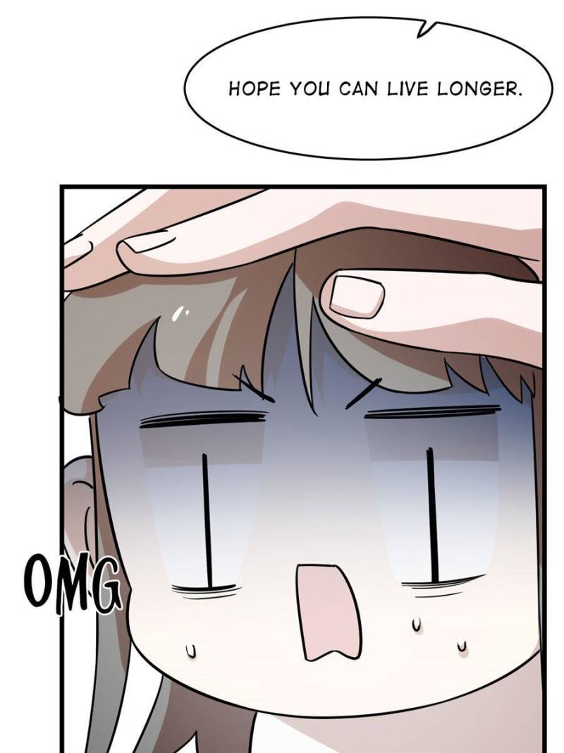 Queen of Posion: The Legend of a Super Agent, Doctor and Princess Chapter 136 - page 37