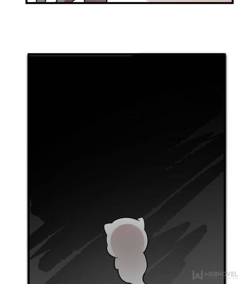 Queen of Posion: The Legend of a Super Agent, Doctor and Princess Chapter 136 - page 38