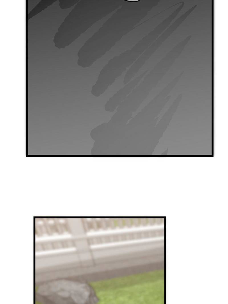 Queen of Posion: The Legend of a Super Agent, Doctor and Princess Chapter 136 - page 39