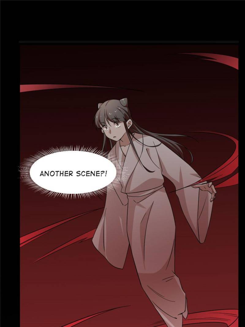 Queen of Posion: The Legend of a Super Agent, Doctor and Princess Chapter 136 - page 4