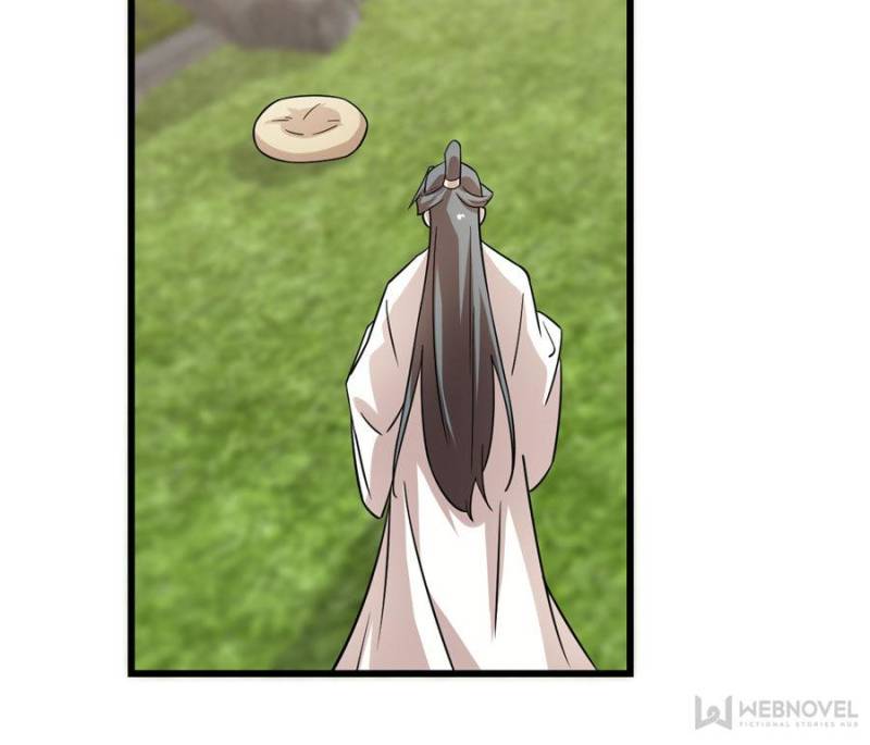 Queen of Posion: The Legend of a Super Agent, Doctor and Princess Chapter 136 - page 40